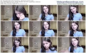 stripchat-saymeow_-05-15-2024-16-57-31