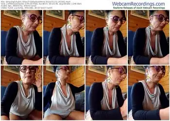 stripchat-seductivemora-05-15-2024-14-33-42