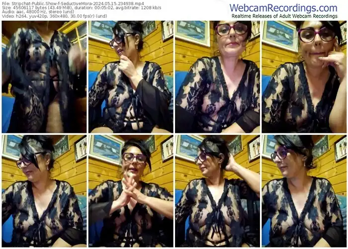 stripchat-seductivemora-05-15-2024-23-49-38