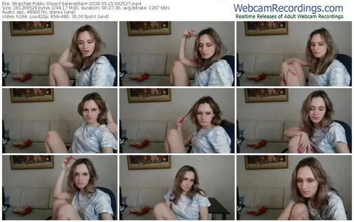 stripchat-selenastarrr-05-15-2024-09-25-27