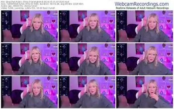 stripchat-selenatrend-05-15-2024-07-16-26