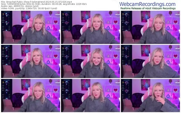 stripchat-selenatrend-05-15-2024-07-16-26