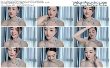 stripchat-serena000-05-15-2024-09-08-08