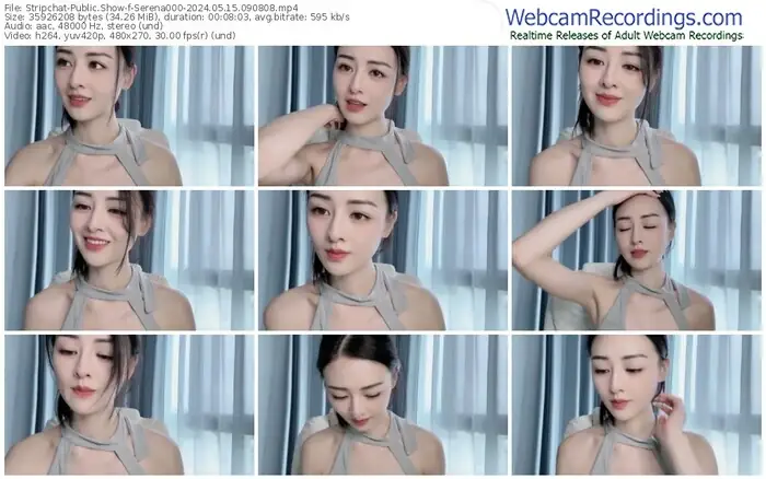 stripchat-serena000-05-15-2024-09-08-08