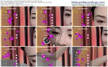 stripchat-serena000-05-15-2024-10-57-08