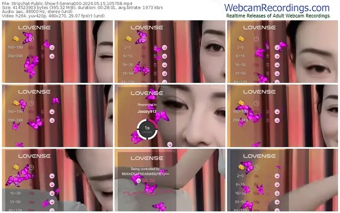 stripchat-serena000-05-15-2024-10-57-08