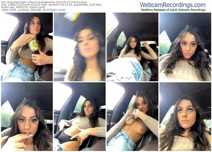 stripchat-serenarossen-05-15-2024-10-42-13