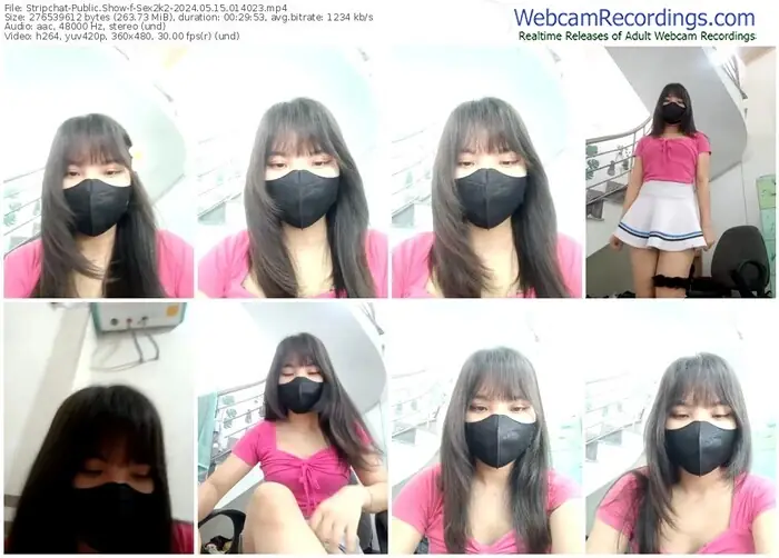 stripchat-sex2k2-05-15-2024-01-40-23