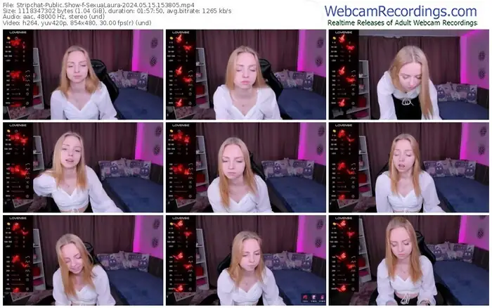 stripchat-sexualaura-05-15-2024-15-38-05