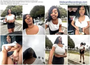 stripchat-sexysagittarius-05-15-2024-21-09-41