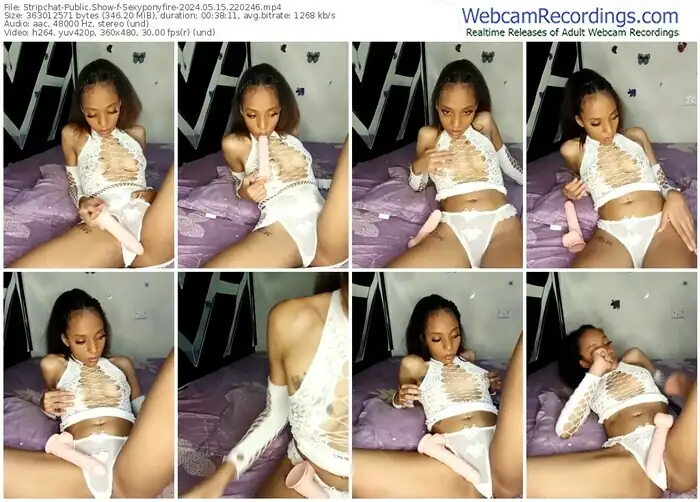 stripchat-sexyponyfire-05-15-2024-22-02-46