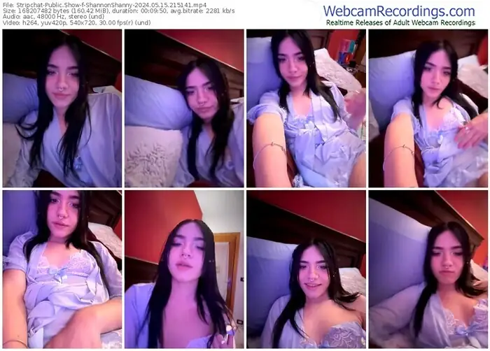 stripchat-shannonshanny-05-15-2024-21-51-41