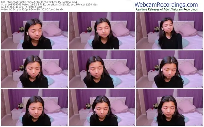 stripchat-shy_kira-05-15-2024-14-30-04