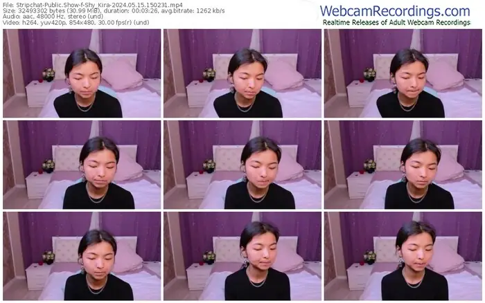 stripchat-shy_kira-05-15-2024-15-02-31
