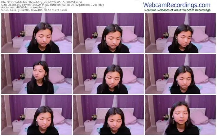 stripchat-shy_kira-05-15-2024-18-10-54