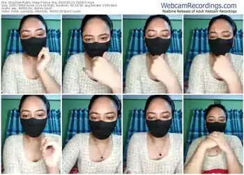 stripchat-sima--roy-05-15-2024-19-04-15