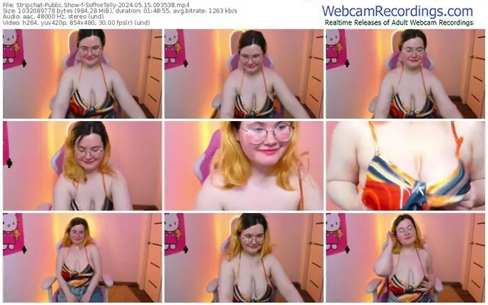stripchat-sofhietelly-05-15-2024-09-35-38