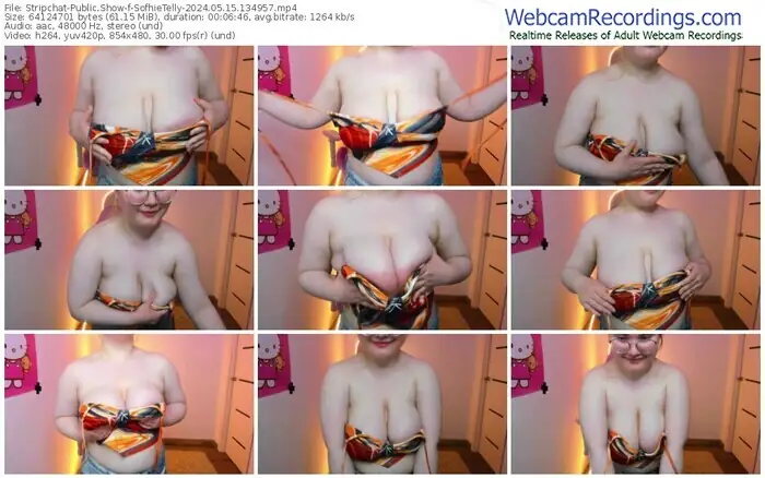 stripchat-sofhietelly-05-15-2024-13-49-57