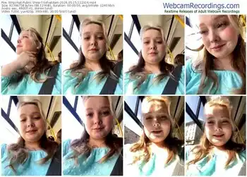 stripchat-sofiaadam-05-15-2024-12-23-16