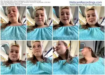 stripchat-sofiaadam-05-15-2024-13-02-13