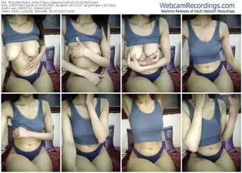 stripchat-spicy-razane-05-15-2024-02-34-02