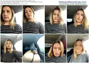 stripchat-stasywood-05-15-2024-02-08-41