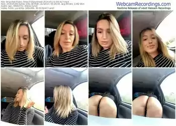 stripchat-stasywood-05-15-2024-03-14-17