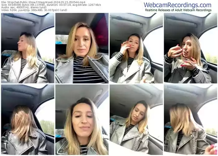 stripchat-stasywood-05-15-2024-05-05-44