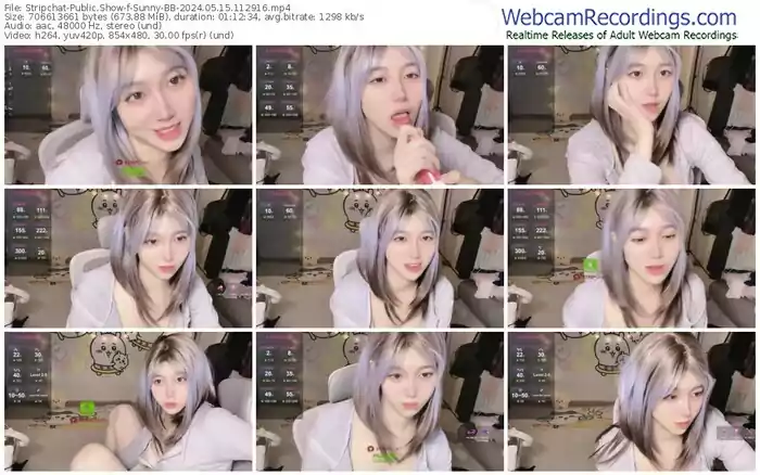 stripchat-sunny-bb-05-15-2024-11-29-16