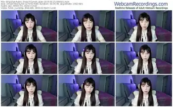 stripchat-sunset_glow-05-15-2024-04-59-21