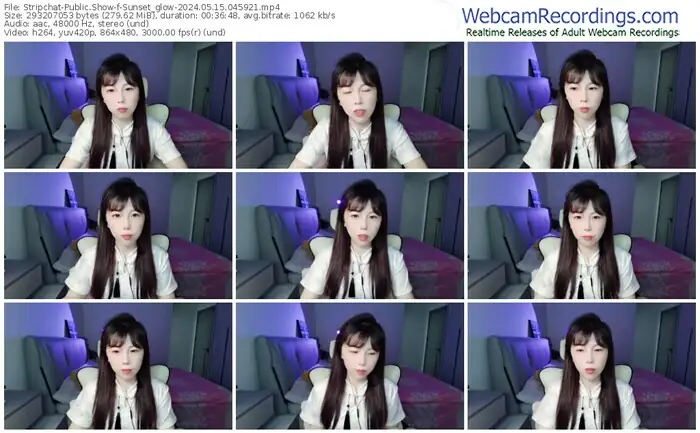 stripchat-sunset_glow-05-15-2024-04-59-21