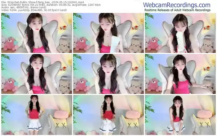 stripchat-tang_bao_-05-15-2024-19-29-41