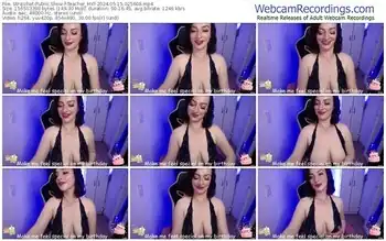 stripchat-teacher_milf-05-15-2024-02-56-08