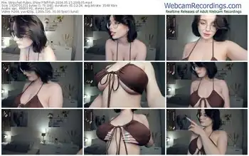 stripchat-tefffish-05-15-2024-20-01-05