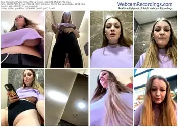 stripchat-teya_moon_-05-15-2024-12-37-52