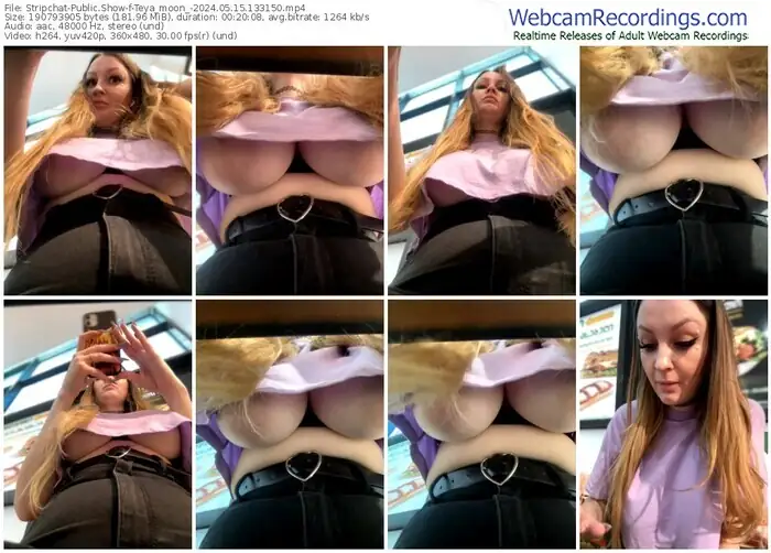 stripchat-teya_moon_-05-15-2024-13-31-50