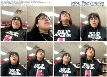 stripchat-thicbunz-05-15-2024-16-04-48