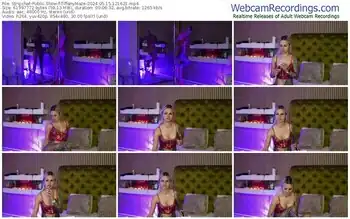 stripchat-tiffanymaze-05-15-2024-12-16-21