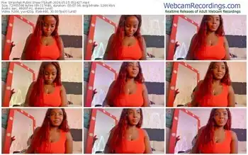 stripchat-tykatt-05-15-2024-05-14-27