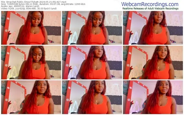 stripchat-tykatt-05-15-2024-05-14-27