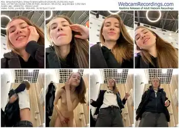 stripchat-valenciashock-05-15-2024-05-13-01