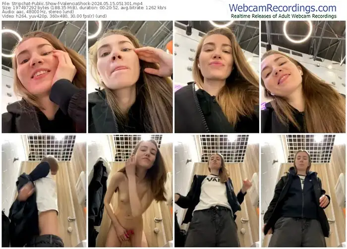 stripchat-valenciashock-05-15-2024-05-13-01