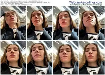 stripchat-valenciashock-05-15-2024-05-37-38