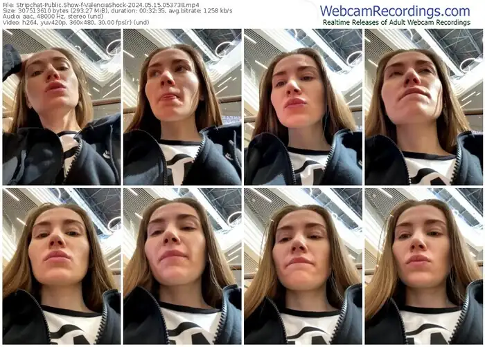stripchat-valenciashock-05-15-2024-05-37-38