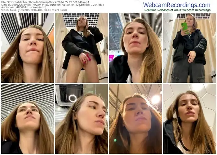 stripchat-valenciashock-05-15-2024-06-18-49