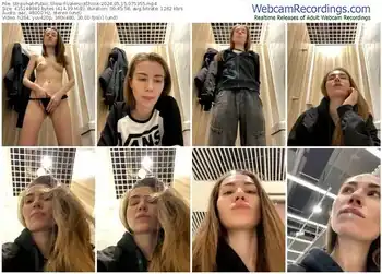 stripchat-valenciashock-05-15-2024-07-53-55