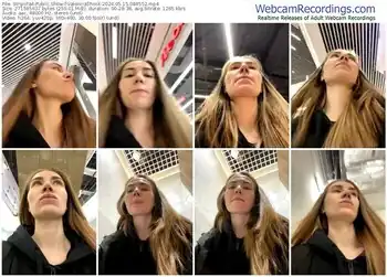 stripchat-valenciashock-05-15-2024-08-45-52