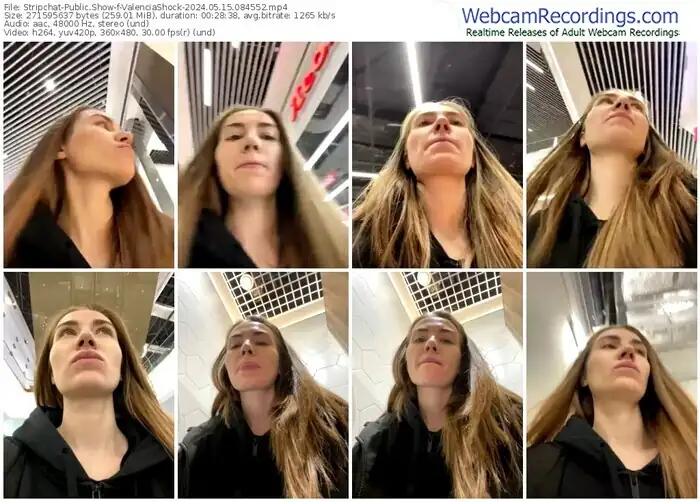 stripchat-valenciashock-05-15-2024-08-45-52