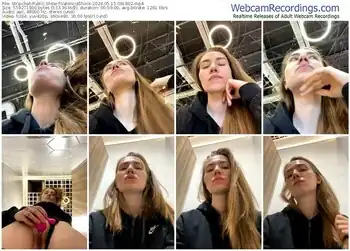 stripchat-valenciashock-05-15-2024-09-18-02