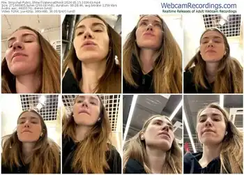 stripchat-valenciashock-05-15-2024-10-36-43